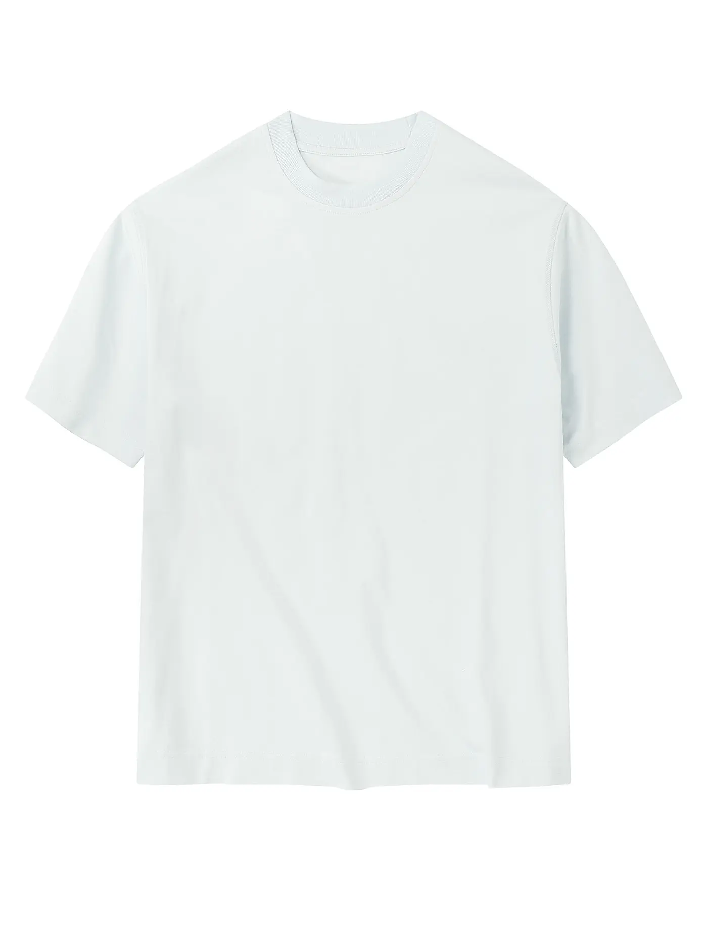 CLOSED | T-Shirt CLASSIC | 